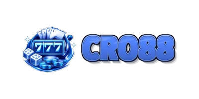 Logo PG Soft